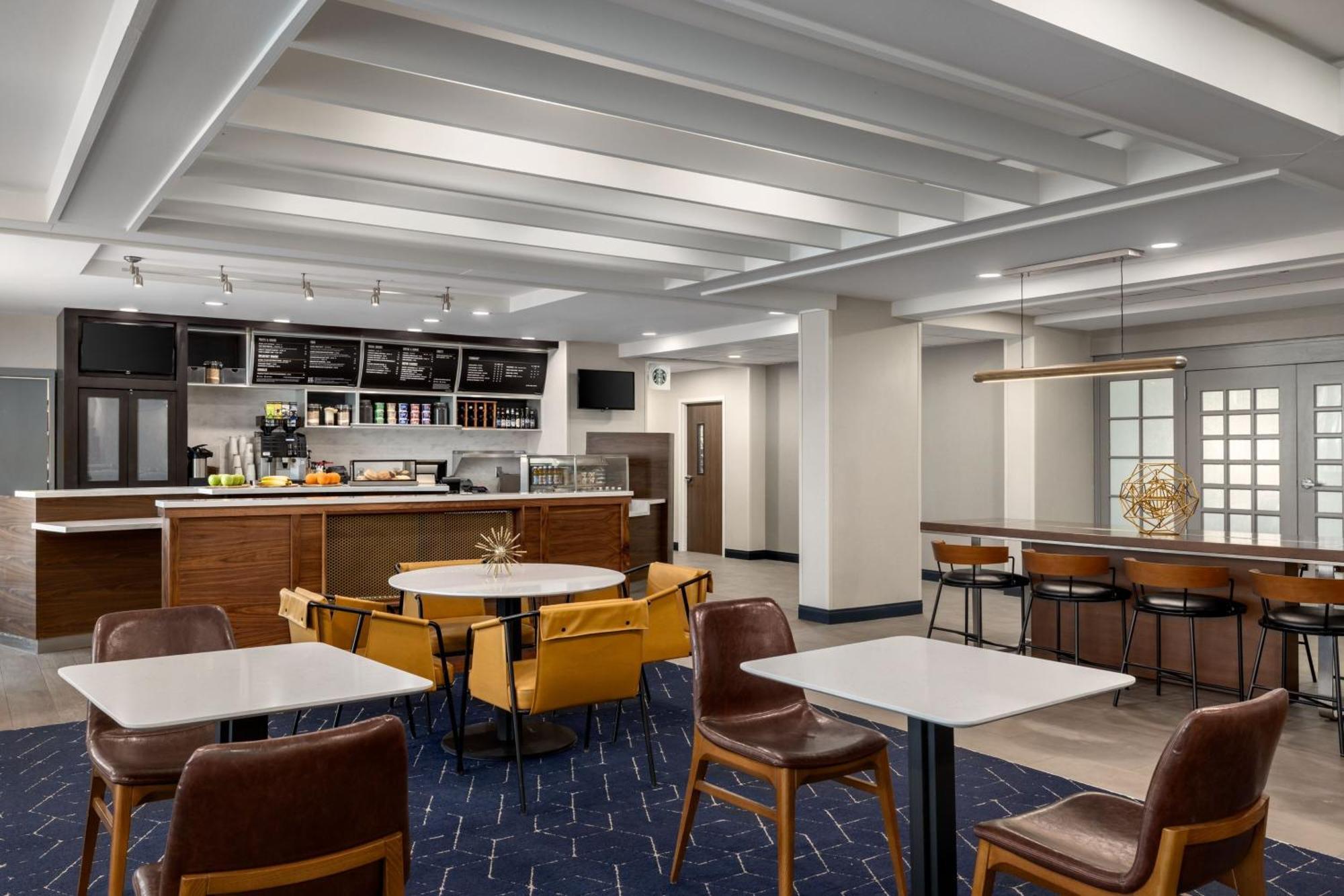 Courtyard By Marriott Kokomo Extérieur photo