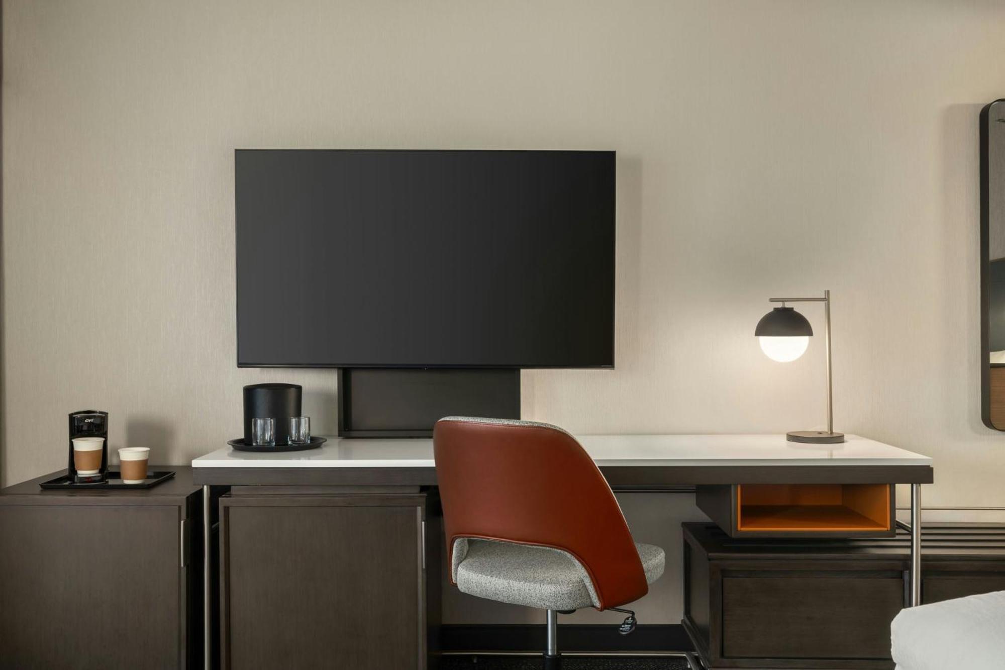 Courtyard By Marriott Kokomo Extérieur photo