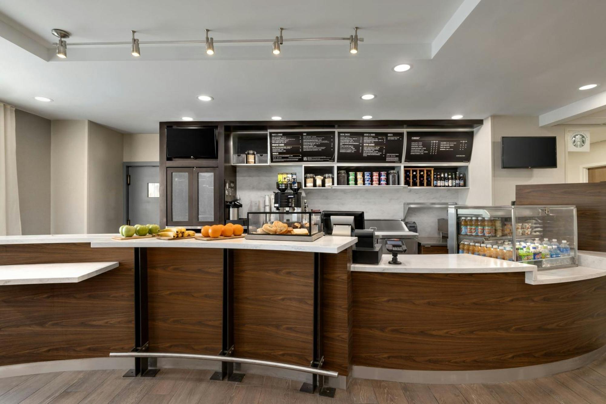 Courtyard By Marriott Kokomo Extérieur photo